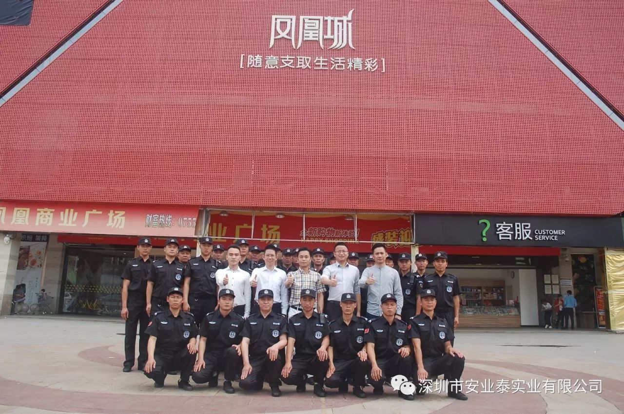 &#20048;&#31454;&#25163;&#26426;&#29256;&#45;&#20048;&#31454;&#108;&#101;&#106;&#105;&#110;&#103;&#40;&#20013;&#22269;&#41;