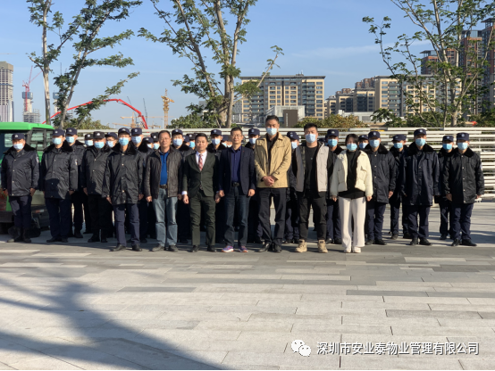 &#20048;&#31454;&#25163;&#26426;&#29256;&#45;&#20048;&#31454;&#108;&#101;&#106;&#105;&#110;&#103;&#40;&#20013;&#22269;&#41;