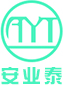 &#20048;&#31454;&#25163;&#26426;&#29256;&#45;&#20048;&#31454;&#108;&#101;&#106;&#105;&#110;&#103;&#40;&#20013;&#22269;&#41;