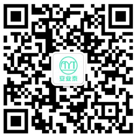 &#20048;&#31454;&#25163;&#26426;&#29256;&#45;&#20048;&#31454;&#108;&#101;&#106;&#105;&#110;&#103;&#40;&#20013;&#22269;&#41;